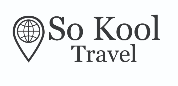Sokooltravel logo
