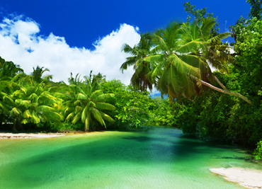 voyage au cambodge sur mesure voyage au Cambodge sur mesure prix